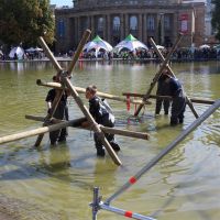 img_3974 gro